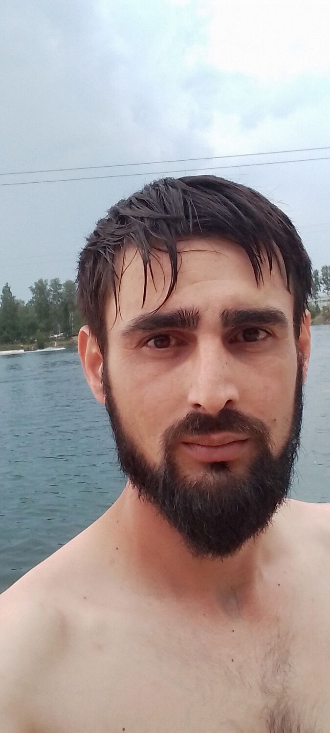 ���������� ������������, ���� ������� ���, 33 ����, ������������ 