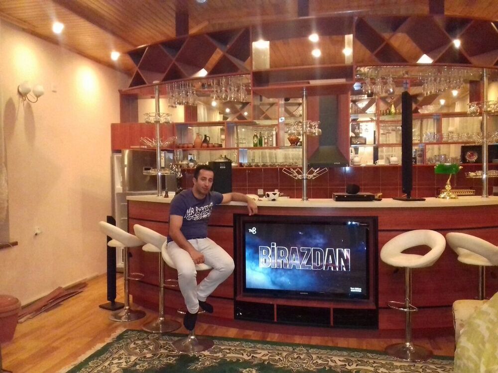  ,   Ferid, 42 ,  