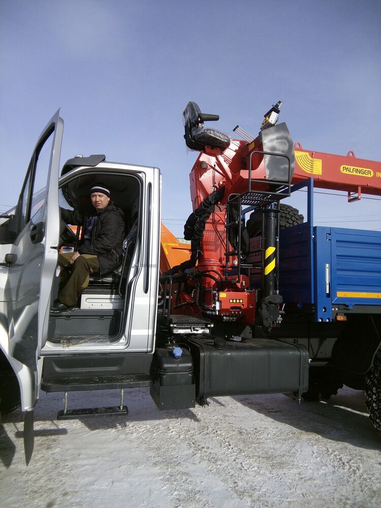 ���������� ����, ���� ������� ������, 41 ���, ������������ ��� ������, ����� � ���������, c�������� ���������, ���������