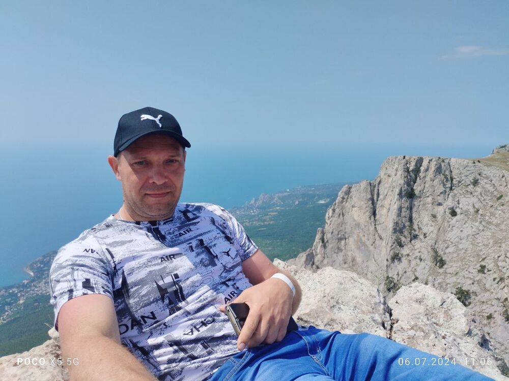  ,   , 43 ,     , c 