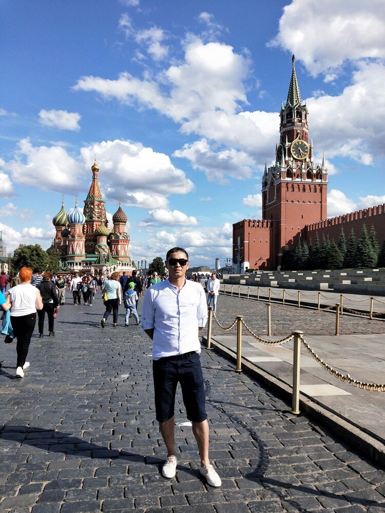 ���� 18608415 ������� ��������, 38 ���, ���� ���������� � ����� �������