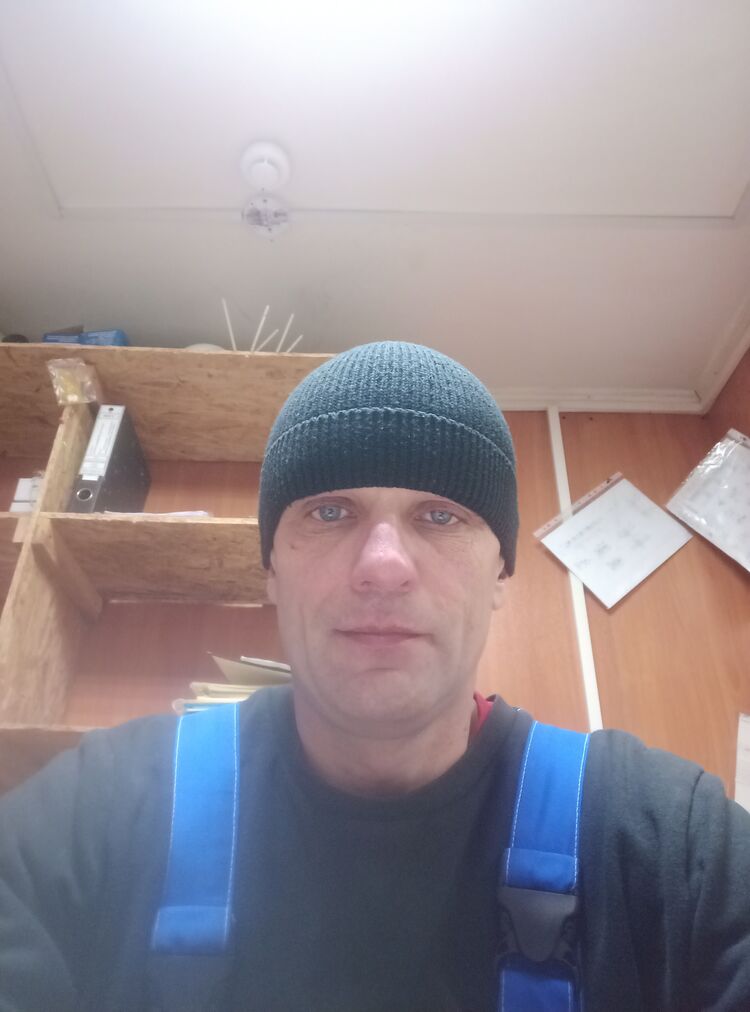  46069985  , 45 ,    
