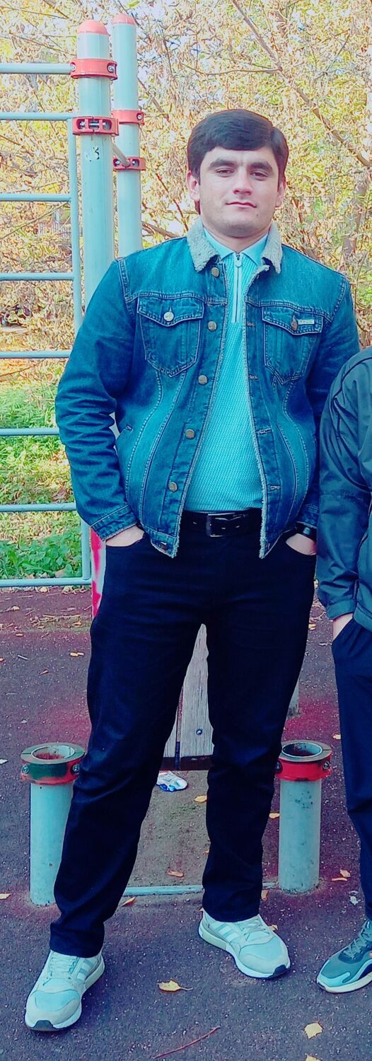 ���������� ������, ���� ������� ����, 29 ���, ������������ ��� ������, ����� � ���������