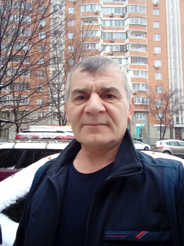 ���� 38853425 ������� Djek, 55 ���, ���� ���������� � ������