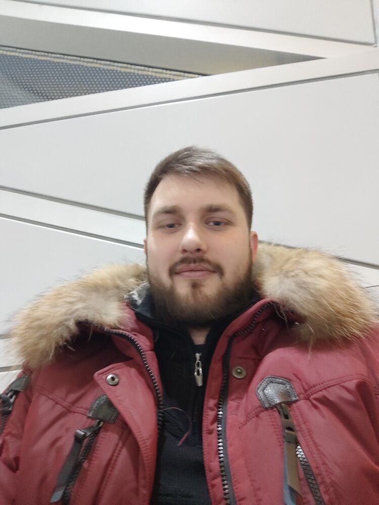  41770465  , 28 ,    