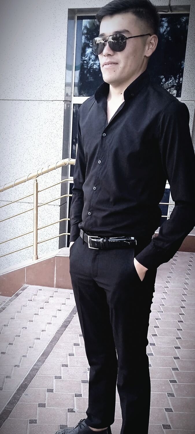 ���� 24474555 ������� Shox, 26 ���, ���� ���������� � ��������