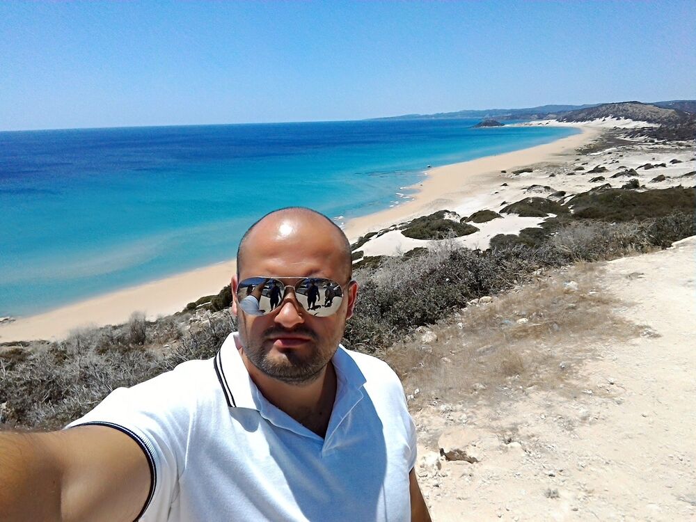 ���� 8111895 ������� Vit, 35 ���, ���� ���������� � ��������