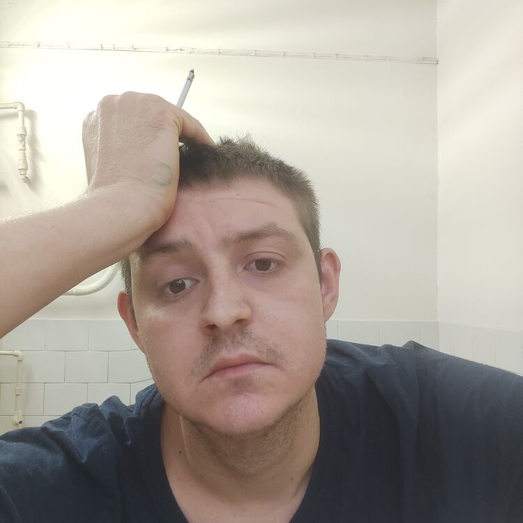 ���� 47146725 ������� Ser, 29 ���, ���� ���������� � ������