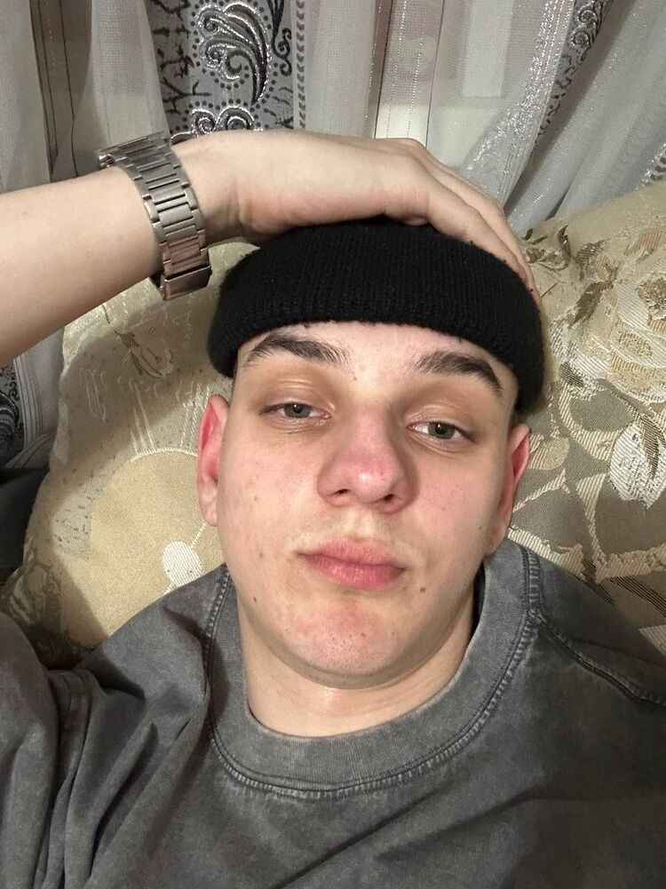  52575055  , 19 ,    --