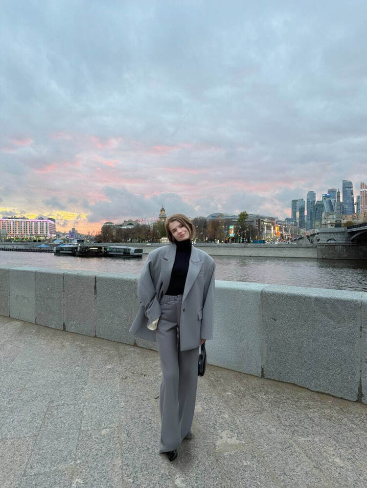 ���������� ���������, ���� ������� �����, 28 ���, ������������ ��� ������, ����� � ���������