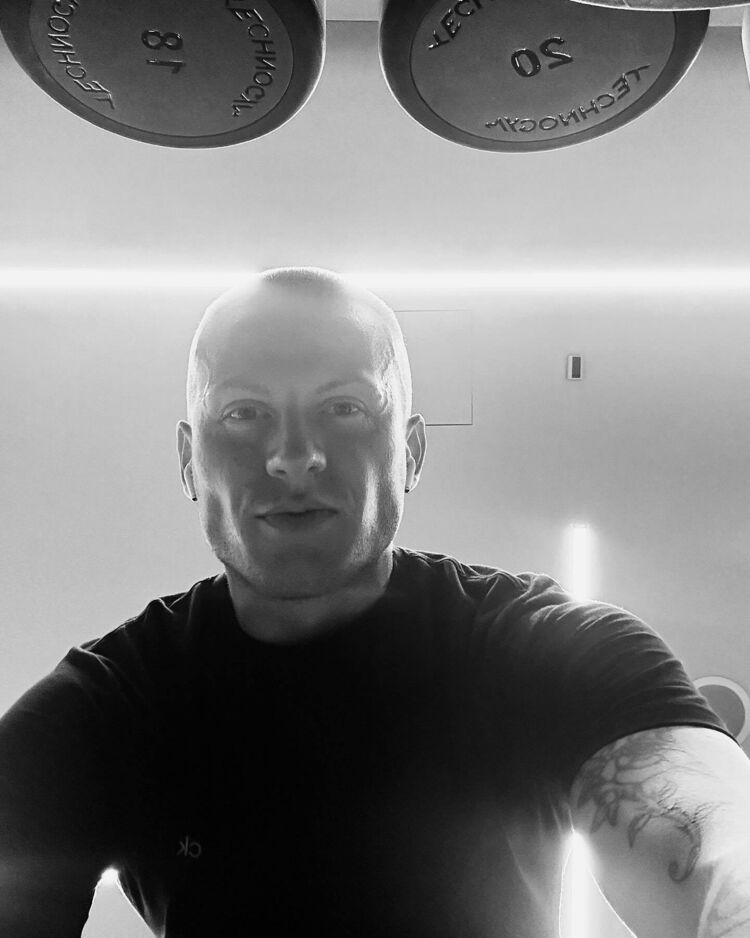  53928675  , 34 ,    -