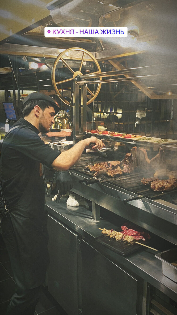  45574715  , 30 ,    -