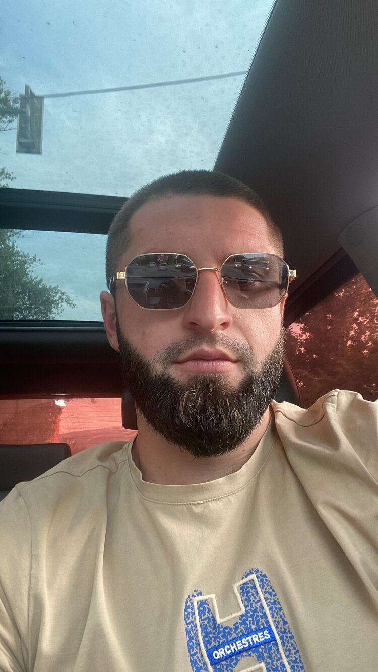 ���������� ������������, ���� ������� ��������, 32 ����, ������������ ��� ������, ����� � ���������, c�������� ���������, ���������