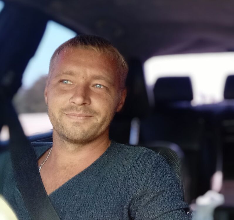 ���� 25061825 ������� �������, 34 ����, ���� ���������� � ������