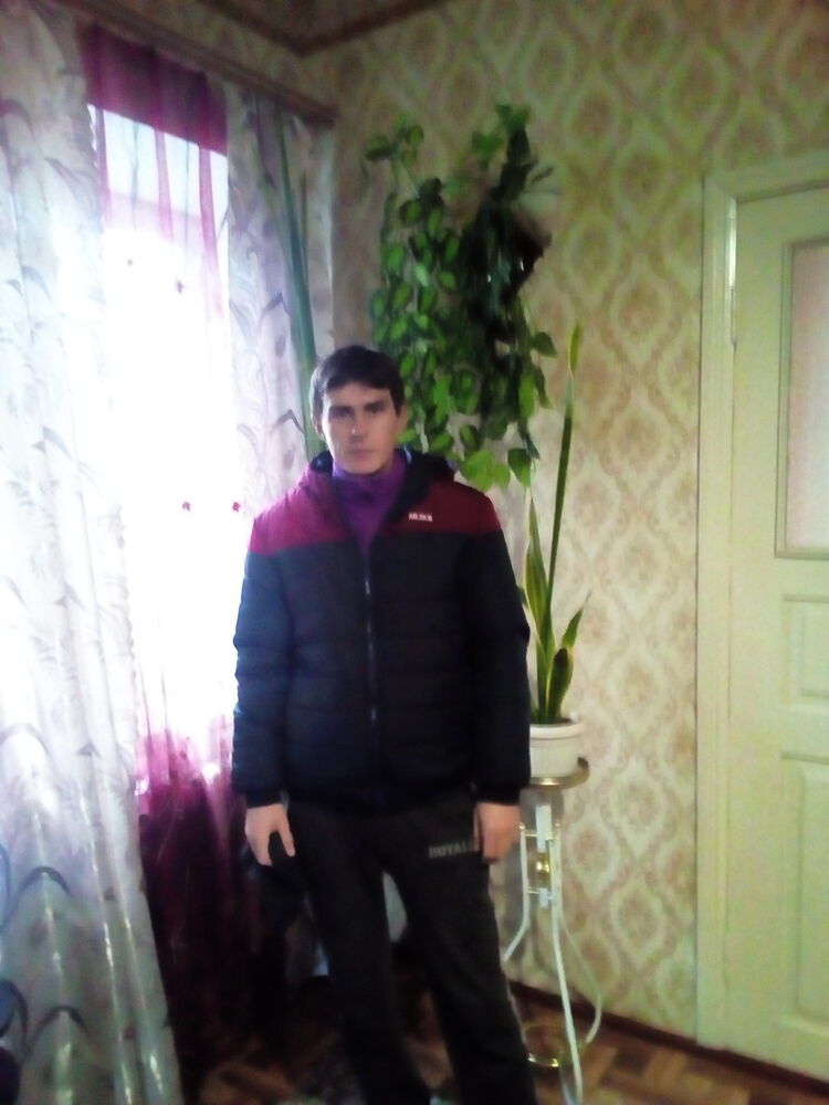  ,   Slaven, 46 ,     , c 