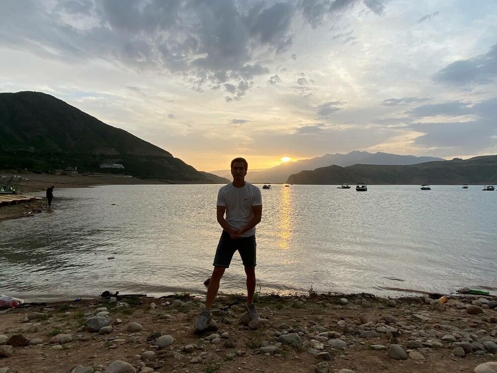 ���������� �������, ���� ������� ������, 28 ���, ������������ ��� ������, ����� � ���������, ���������