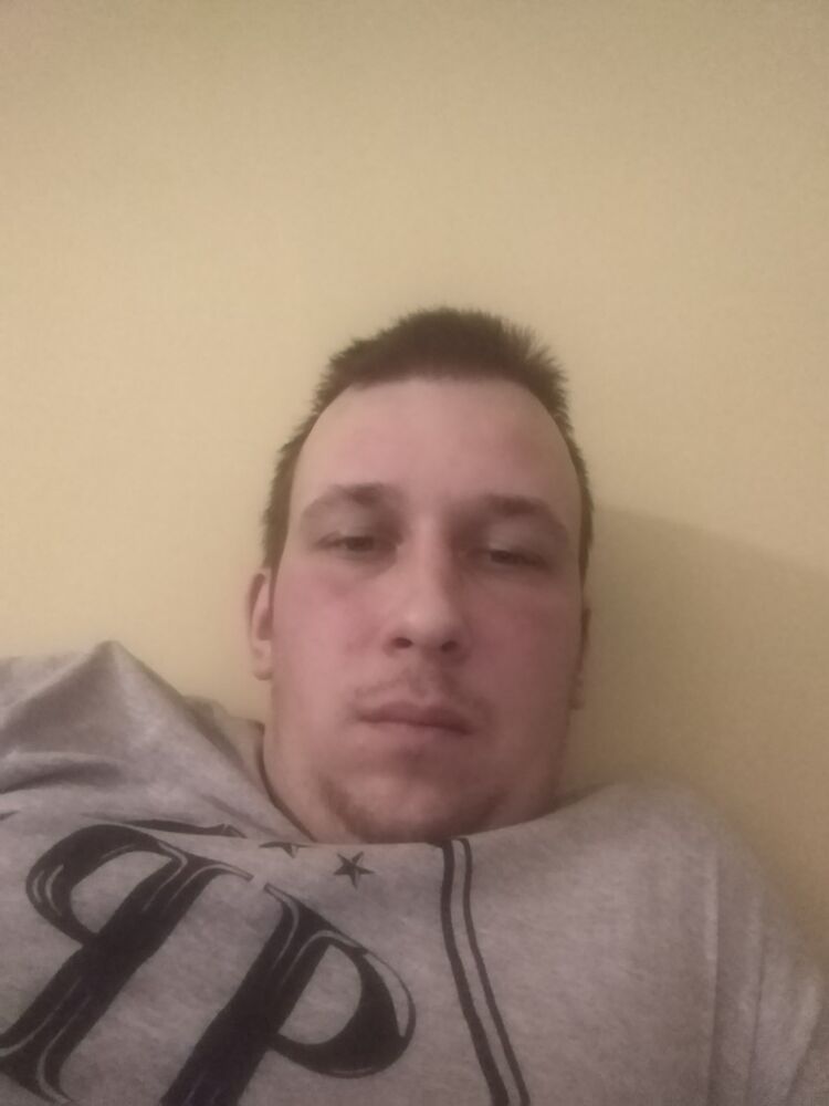 ���� 18977195 ������� ������, 31 ���, ���� ���������� � ������