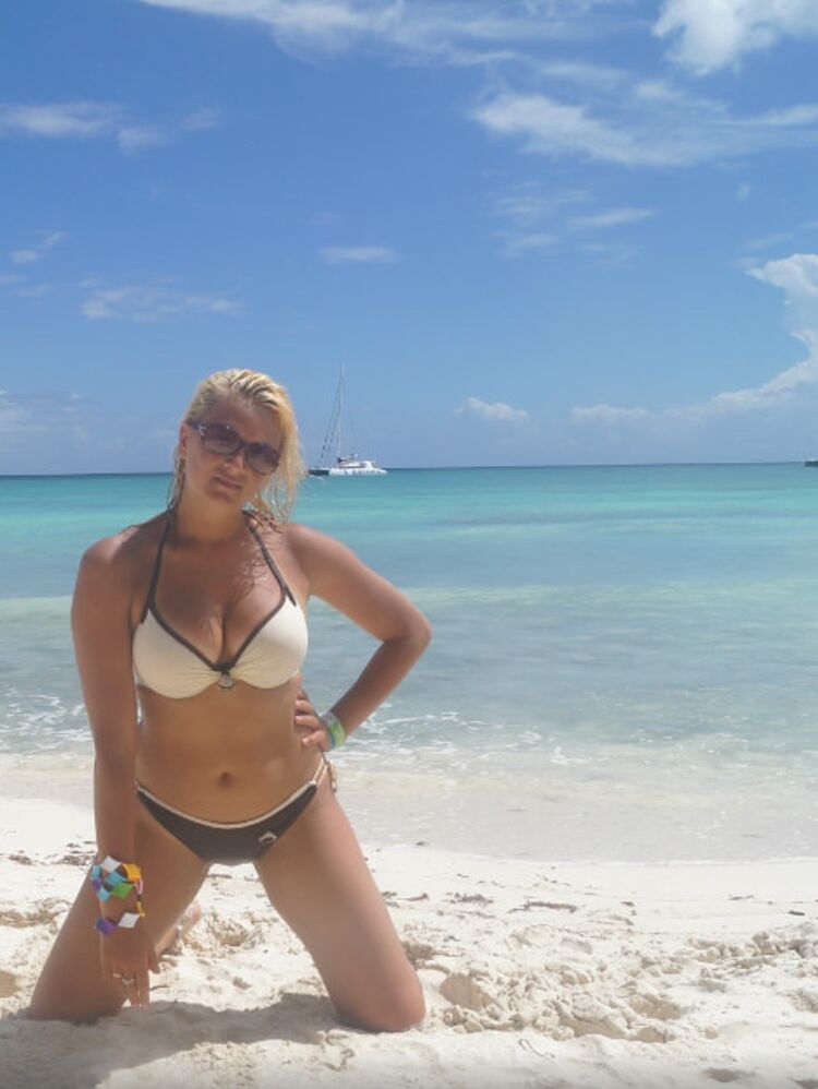 ���������� ���������, ���� ������� ���������, 43 ����, ������������ ��� ������, ����� � ���������