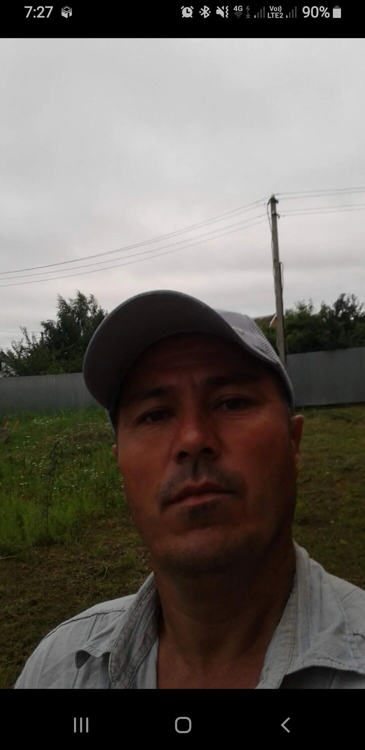  26306425  , 49 ,    