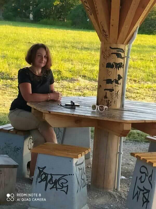 ���� 55604575 ������� ������, 36 ���, ���� ���������� � ���������