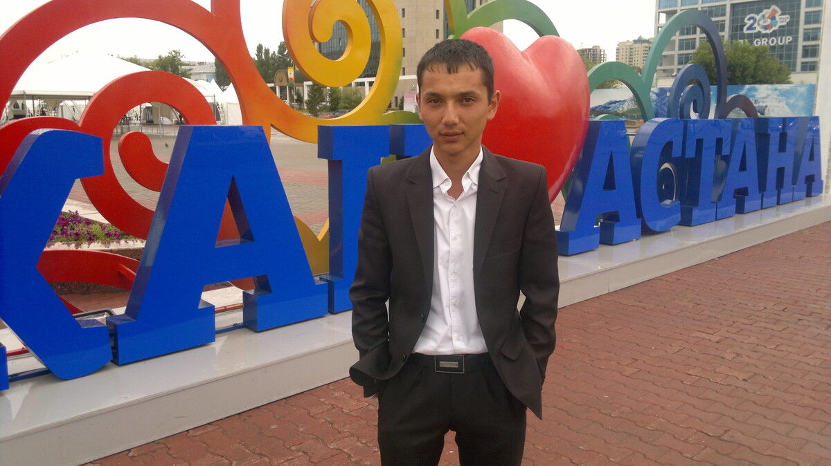  6280295  87085402517, 32 ,    