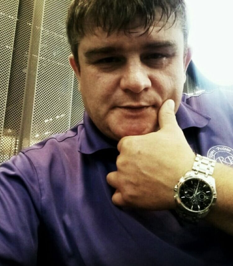 ���� 16149555 ������� �����, 44 ����, ���� ���������� � ��������