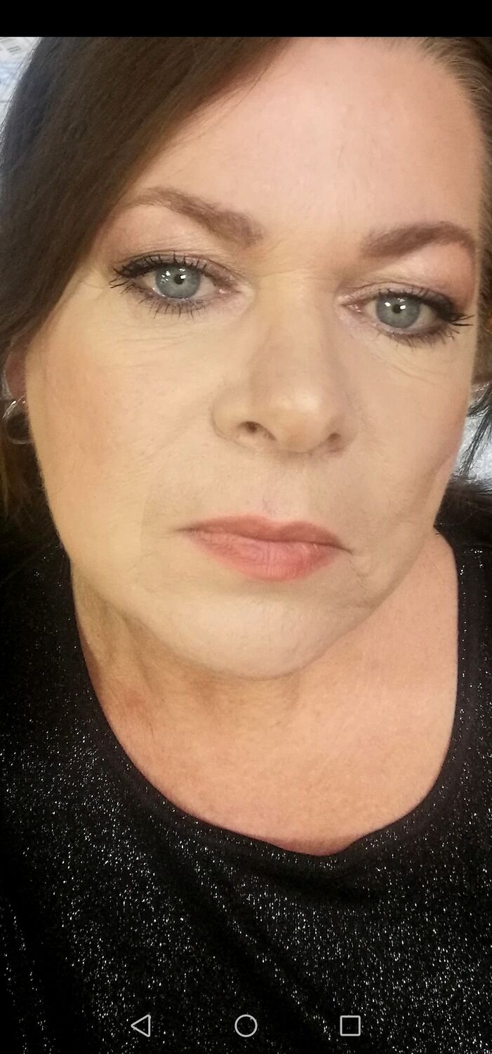  36461425  Inga, 62 ,    