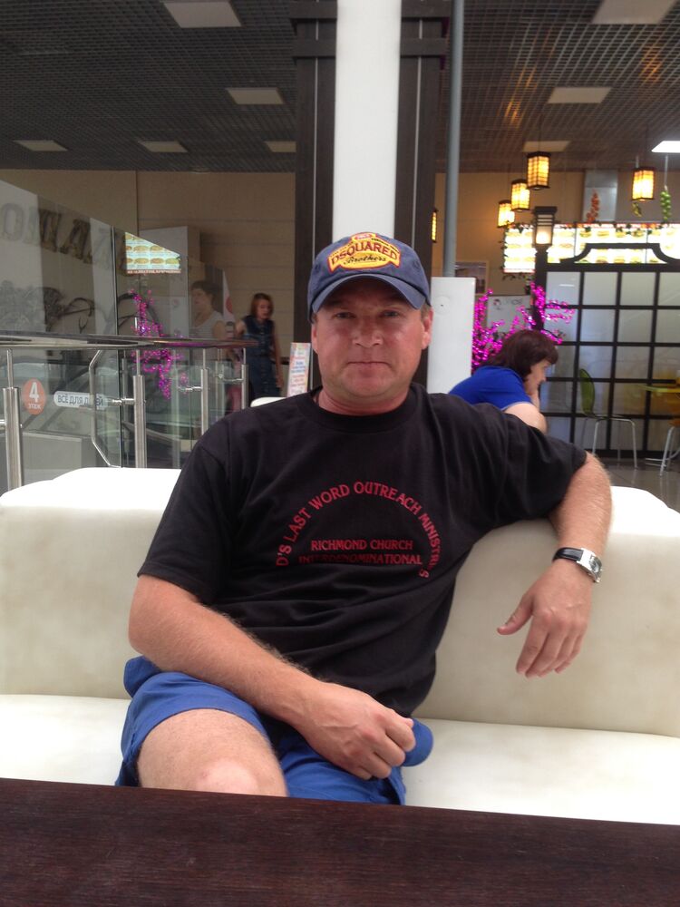 ���������� ������, ���� ������� ������, 49 ���, ������������ ��� ������, ����� � ���������, ���������