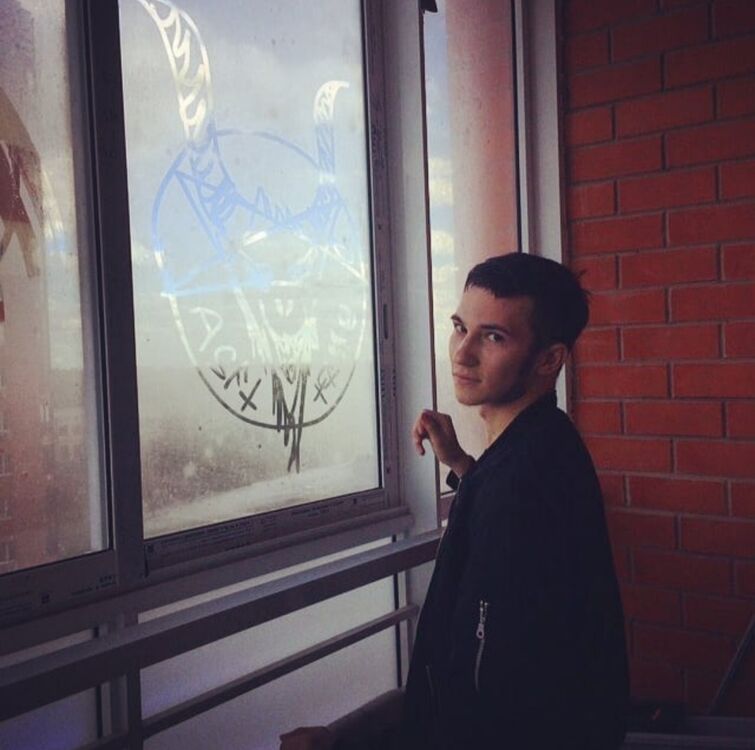 ���� 27811015 ������� ������, 27 ���, ���� ���������� � ��������