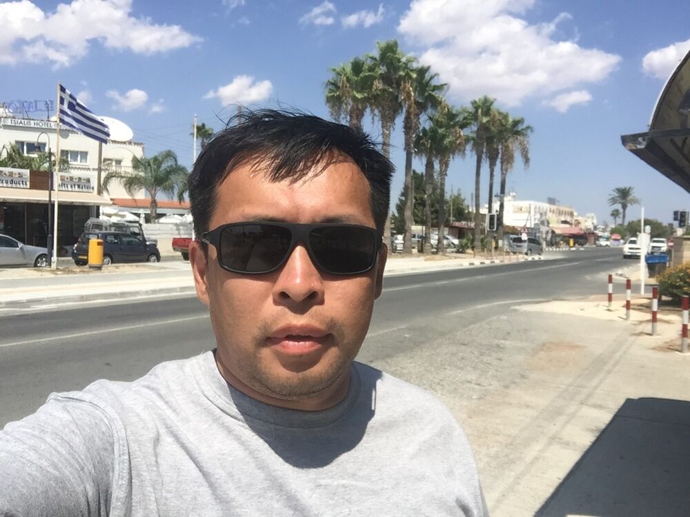 ���� 13412845 ������� ����, 47 ���, ���� ���������� � ������