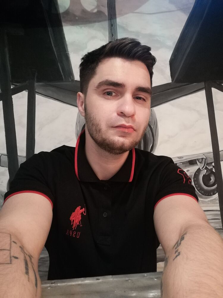 ���� 27315975 ������� �����, 35 ���, ���� ���������� � ������