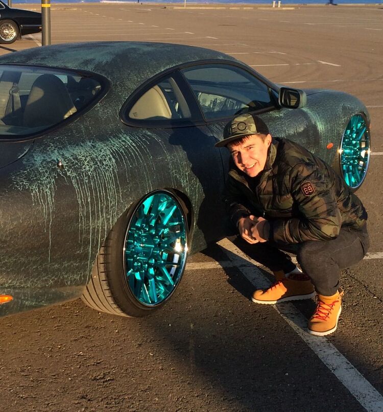 ���������� ������, ���� ������� ������, 37 ���, ������������ ��� ������, ����� � ���������