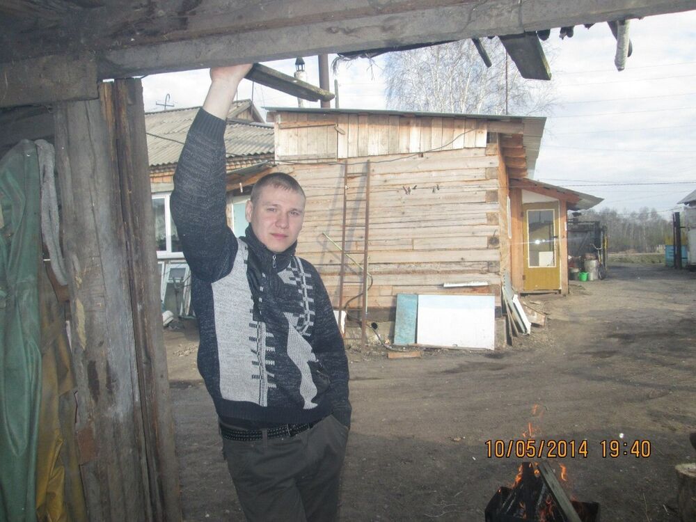 ���������� ����������, ���� ������� �������, 36 ���, ������������ ��� ������, ����� � ���������, c�������� ���������