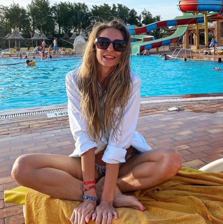 ���� 27420205 ������� Kate, 34 ����, ���� ���������� � �����