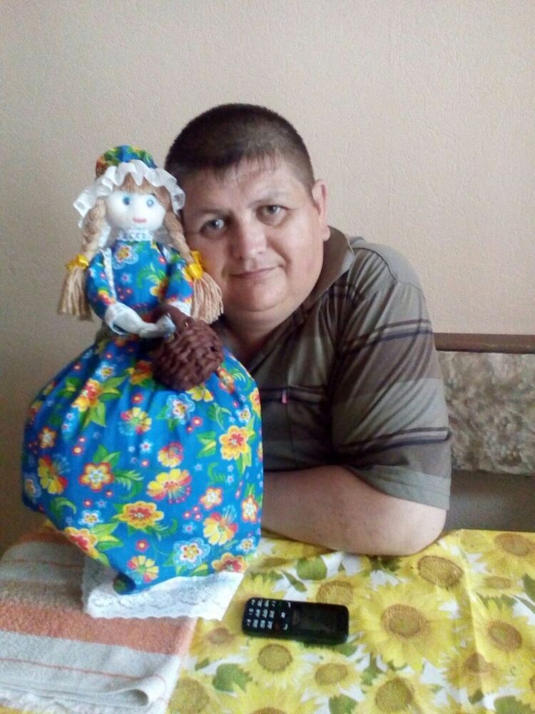  ,   , 56 ,   , 