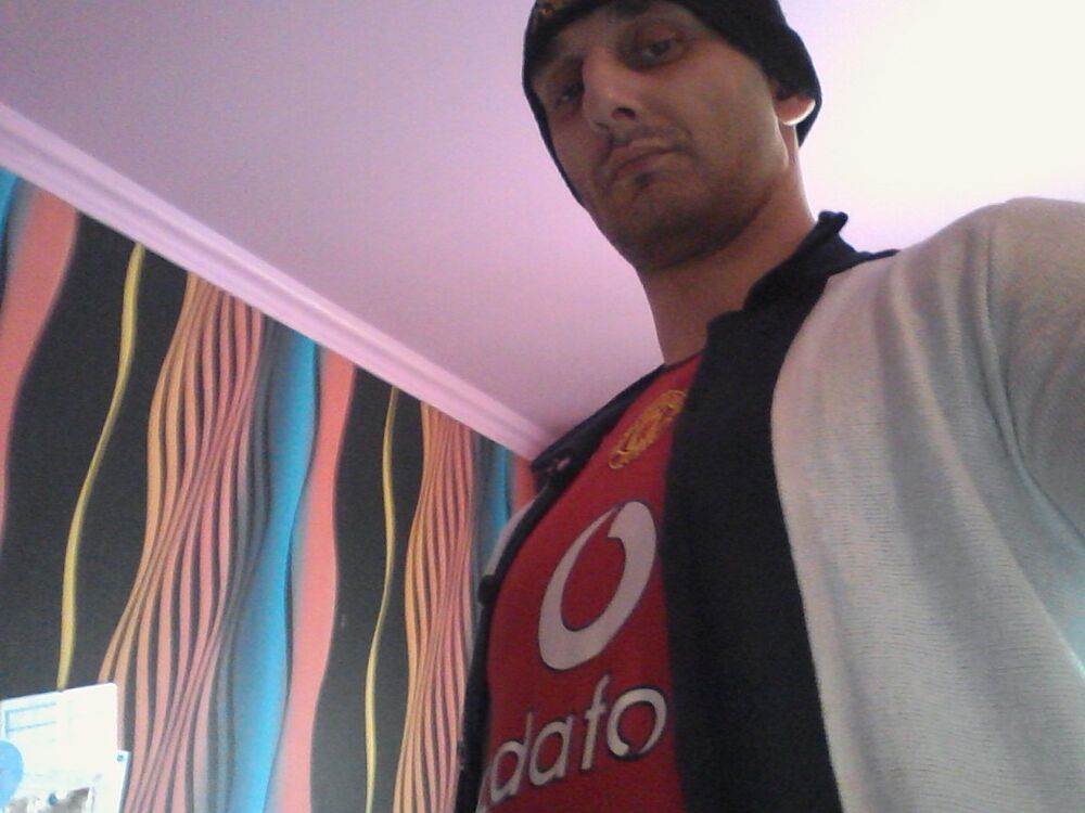  6347425  Antonio, 44 ,    