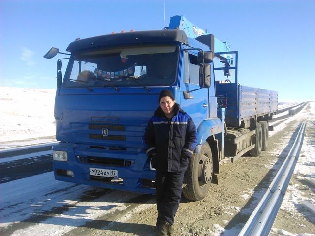 ���� 4708215 ������� Abgar, 35 ���, ���� ���������� � �������