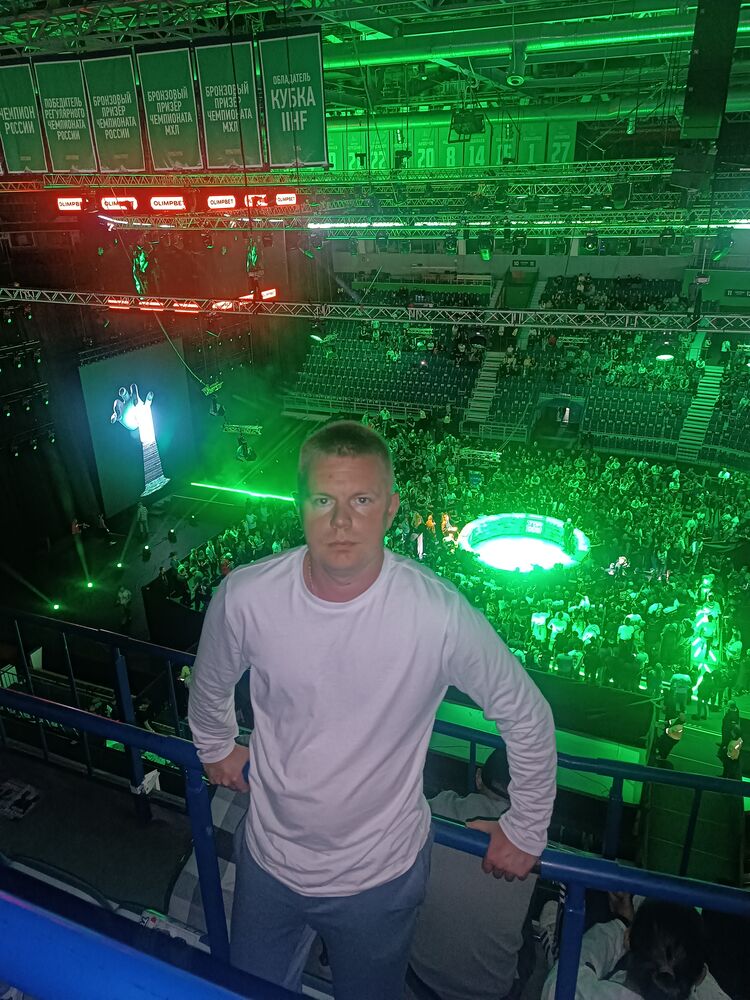 ���� 56007085 ������� Dmitry, 27 ���, ���� ���������� � ������������