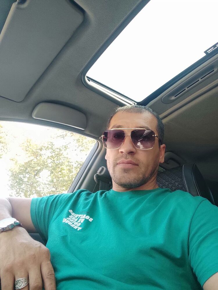  ,   Maxmud, 38 ,   ,   