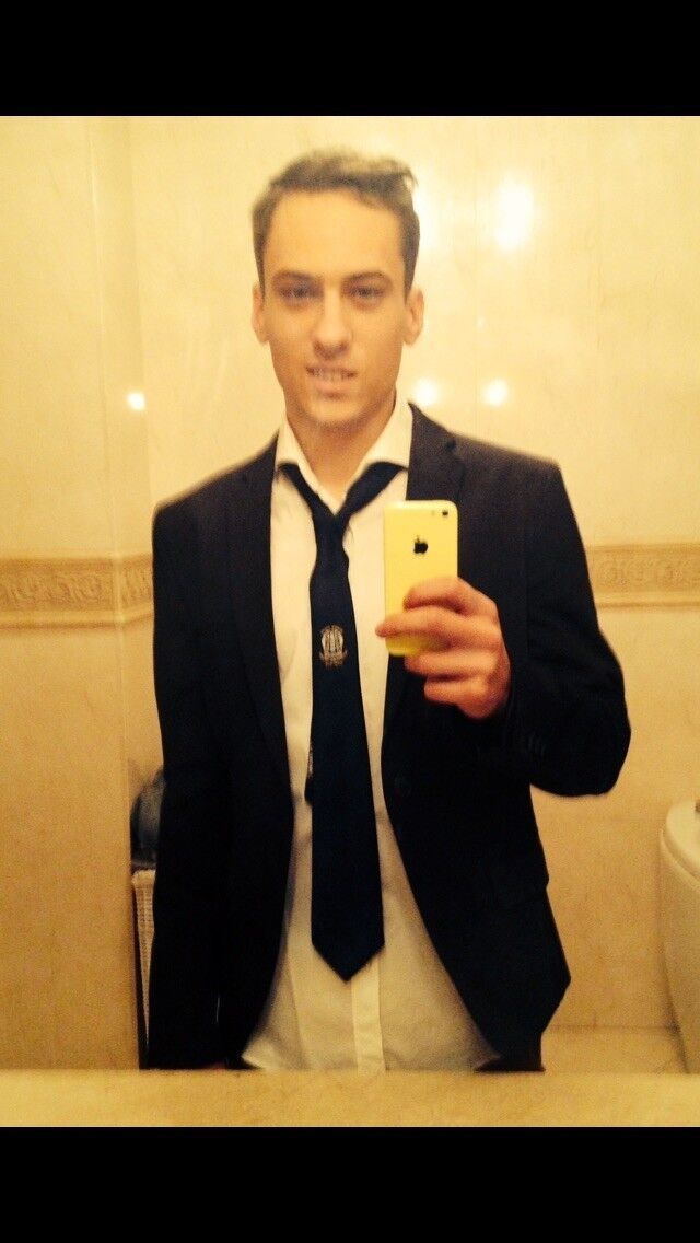 ���� 6432315 ������� ������, 31 ���, ���� ���������� � �����