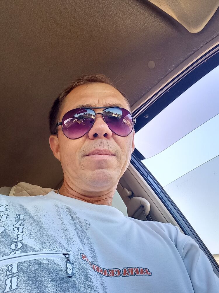 ���������� �����������, ���� ������� ������, 52 ����, ������������ ��� ������, ����� � ���������, c�������� ���������, ���������