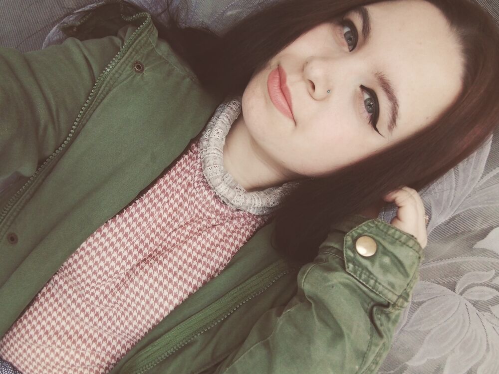  ,   , 23 ,     , c 