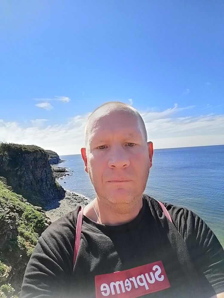  ,   Norveg, 53 ,   ,   