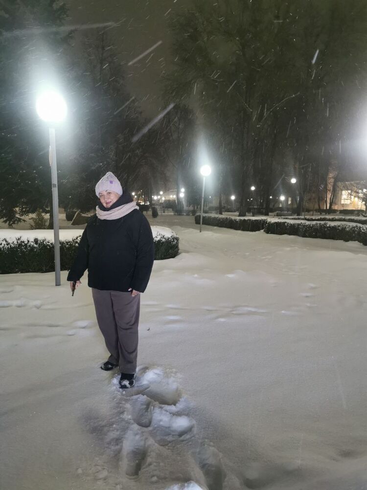 ���������� ������� �����, ���� ������� ��������, 57 ���, ������������ ��� ������, ���������