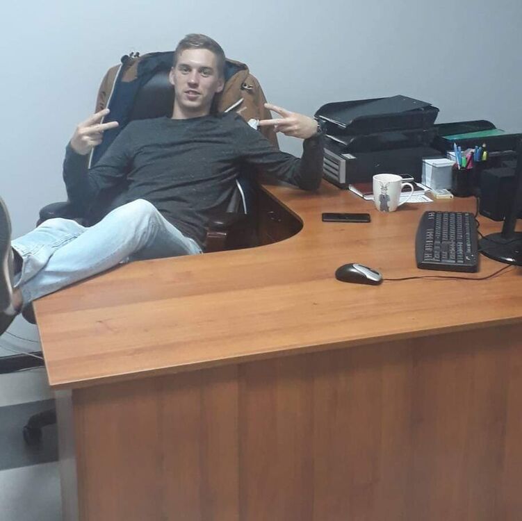 ���� 22568325 ������� ������ �����, 36 ���, ���� ���������� � �����