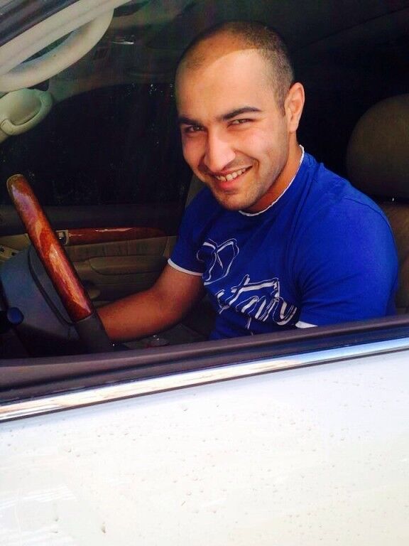 ���� 5292175 ������� ����, 41 ���, ���� ���������� � �������