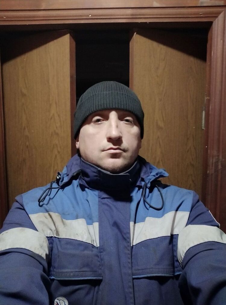 ���� 38316015 ������� �������, 43 ����, ���� ���������� � ����������