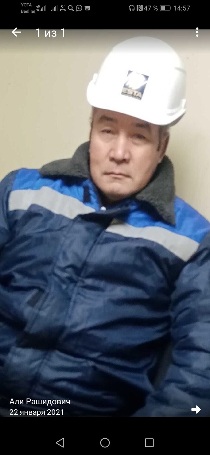  29279705  KURBONALI, 53 ,    