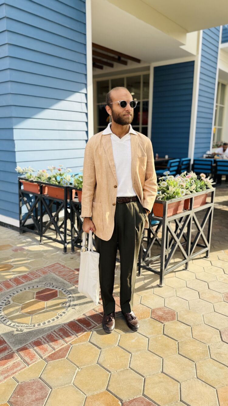  52324285  Abdallah, 28 ,    