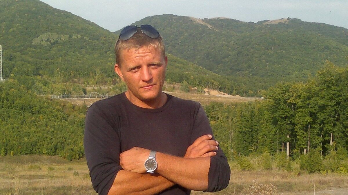 ���� 13247565 ������� �������, 43 ����, ���� ���������� � ����������